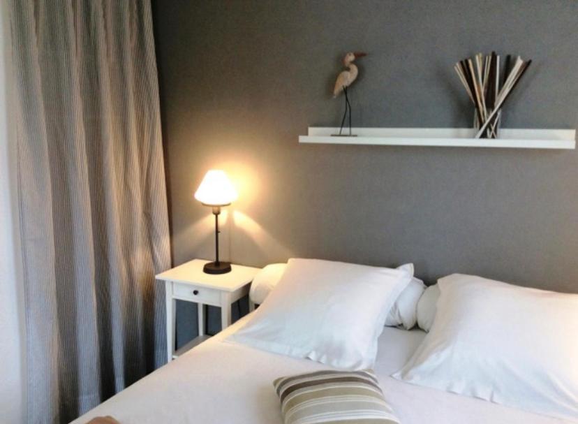 Le Relais De La Hardiesse 6Km Mont St Michel - Chambres Doubles - Suite Spa Privatif Courtils Room photo